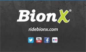 Read more about the article BionX Fietsaccu-revisie met gratis software update